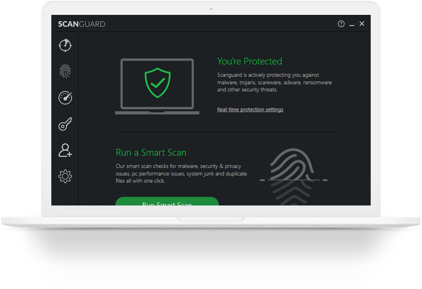 scanguard download