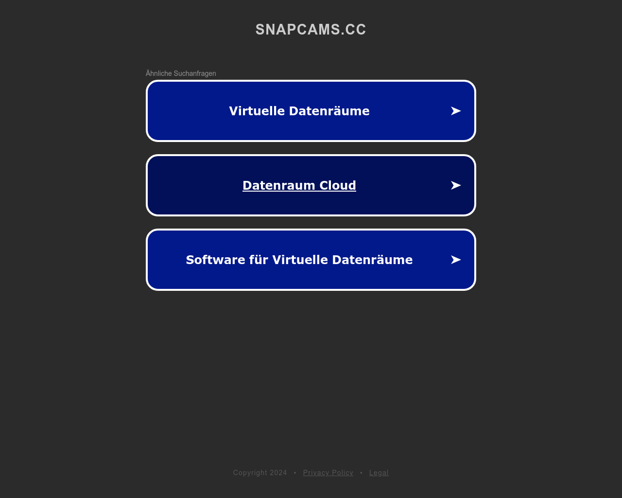 snapcamz.ccc