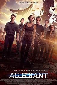 divergent 123 movies