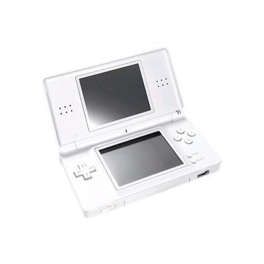 amazon nintendo ds