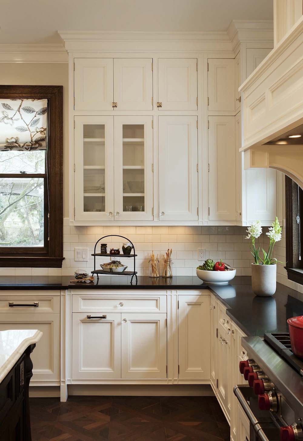 crown point cabinetry