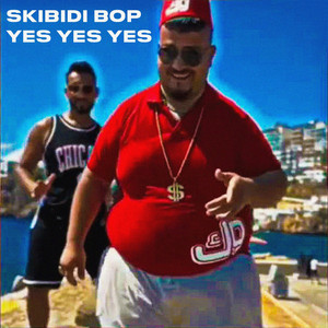 skibidi bop