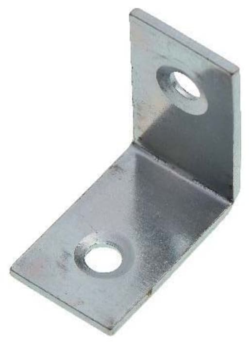 wickes angle brackets