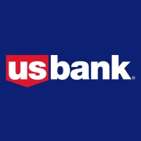 us bank burien wa