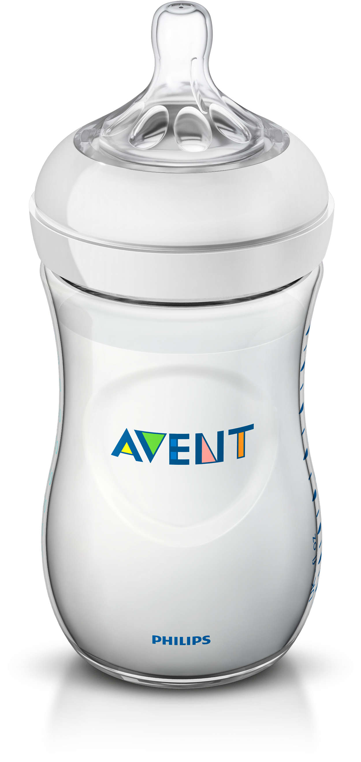 avent natural