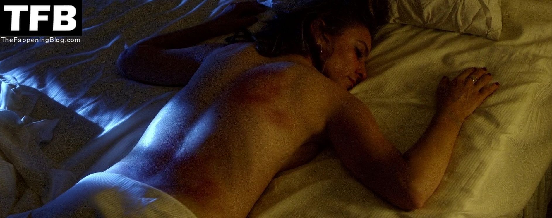 drea de matteo fappening