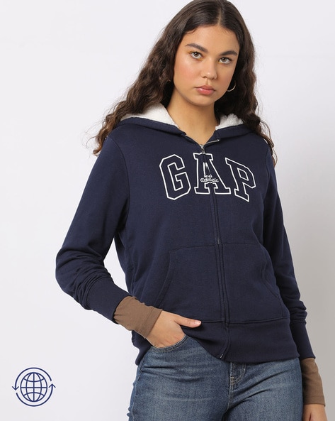 gap hoodies women