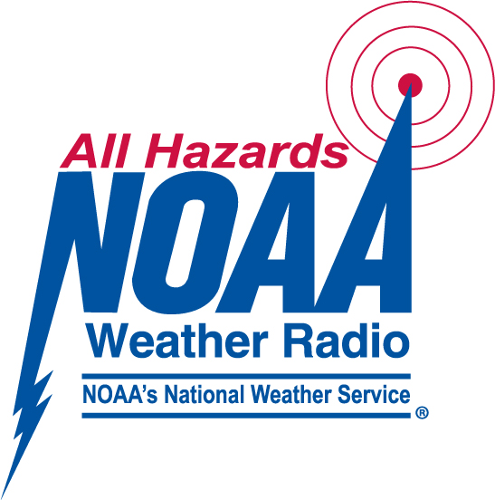 noaa weather alma co