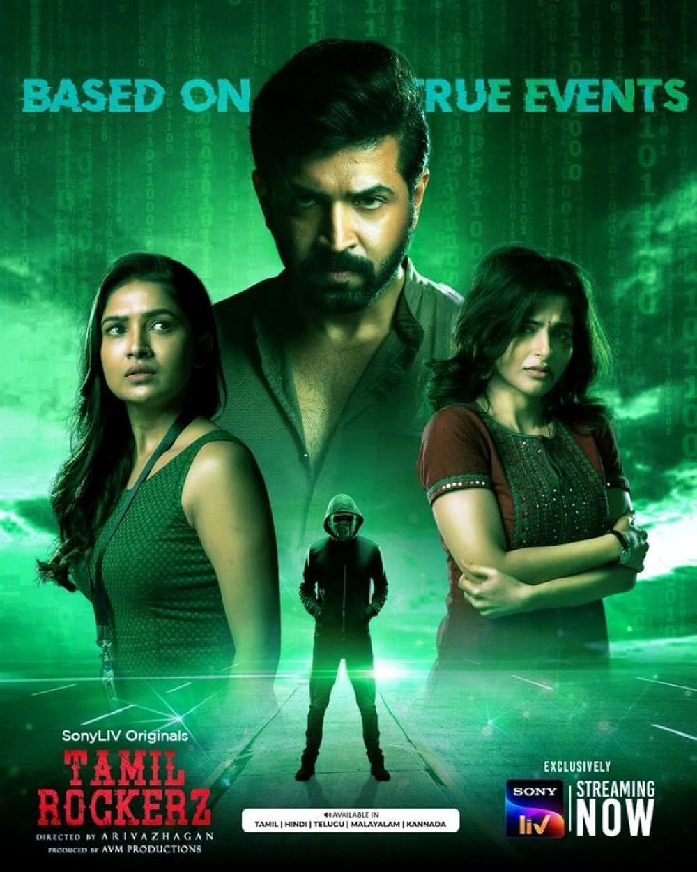 tamil movie download tamilrockers