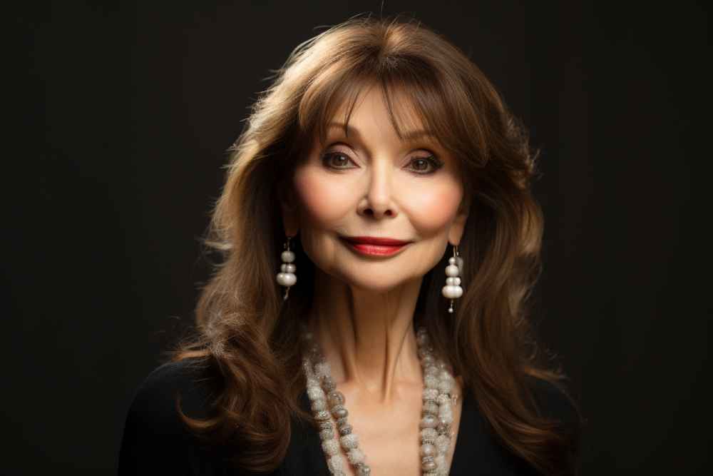 net worth of victoria principal