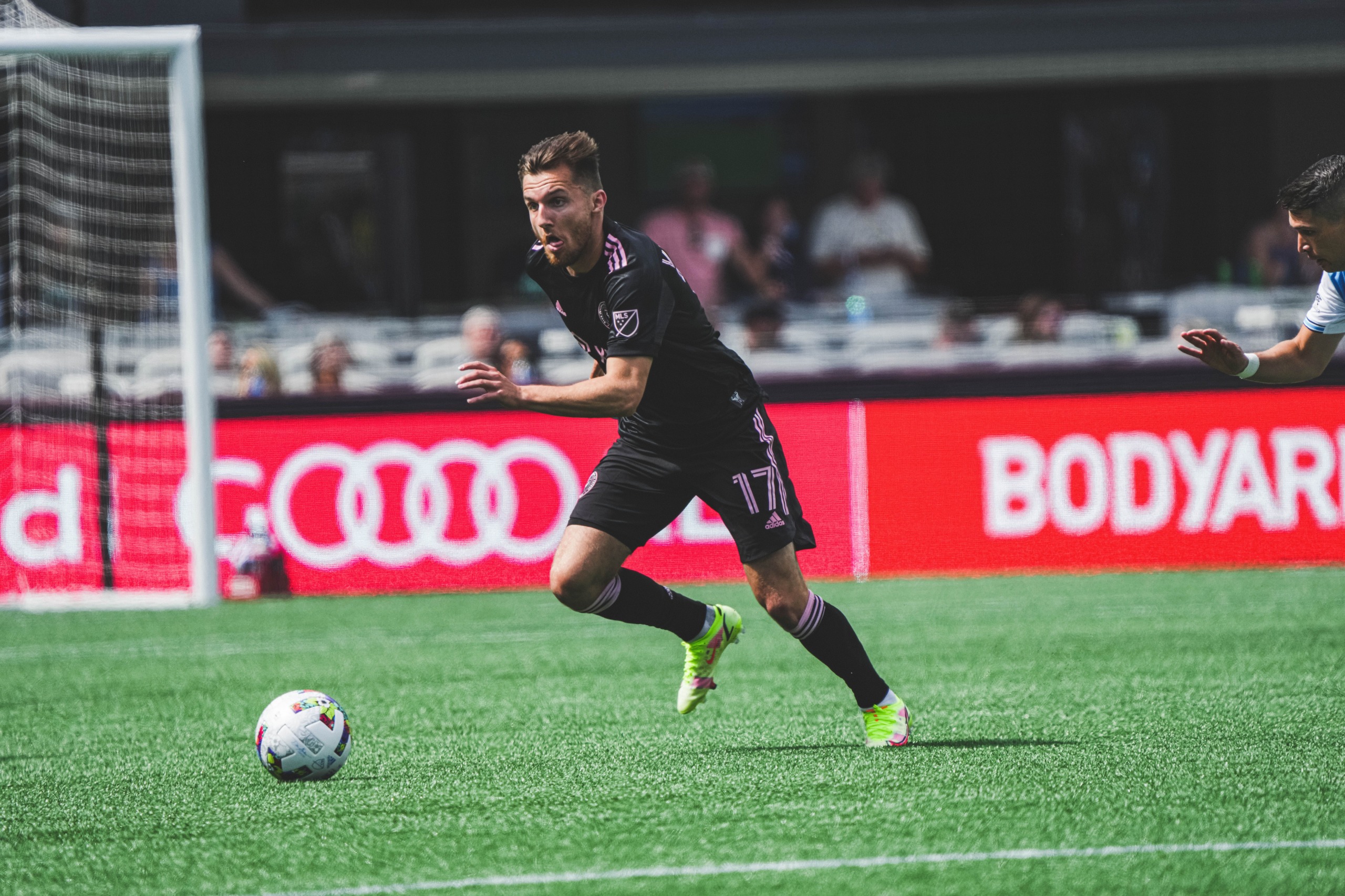 inter miami vs charlotte fc player ratings