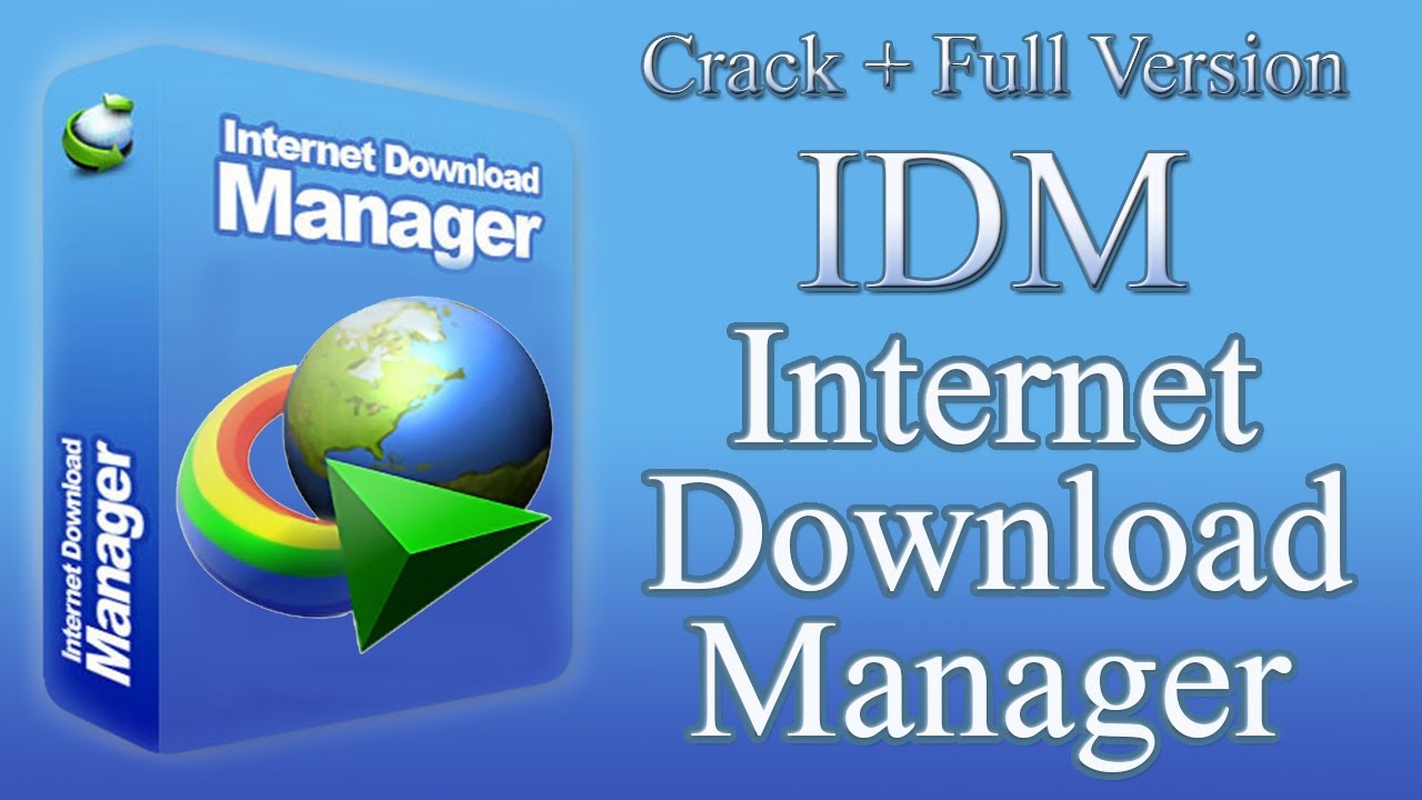 idm 6.35 patch