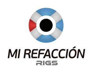 mirefaccion