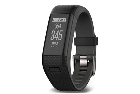 garmin x40