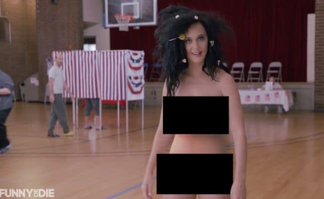 katy perry nude images