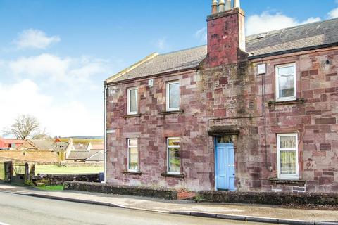 houses to let south ayrshire