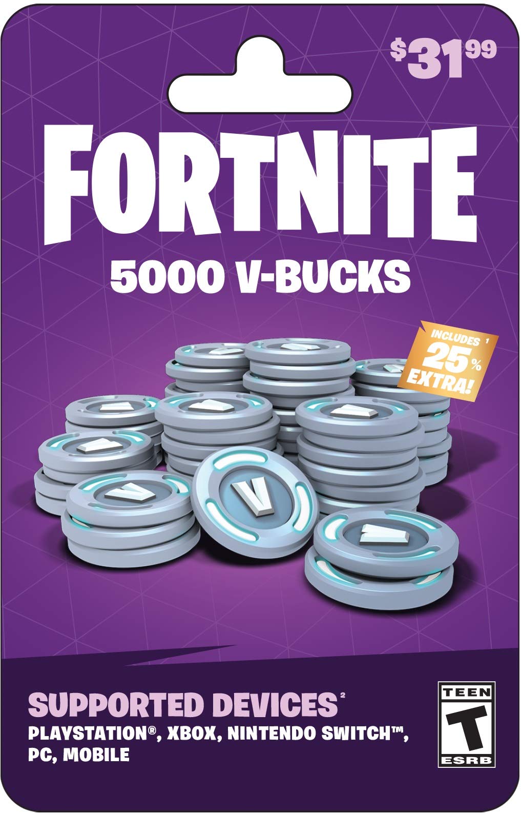 fornite.com/vbuckcard