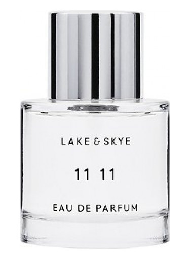 lake skye 11 11