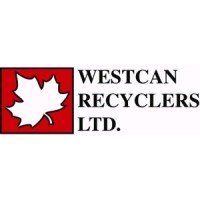 westcan recyclers ltd