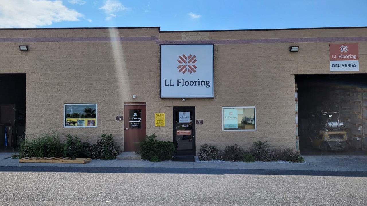 ll flooring martinsburg wv