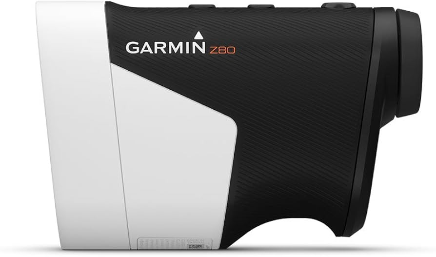 garmin z80