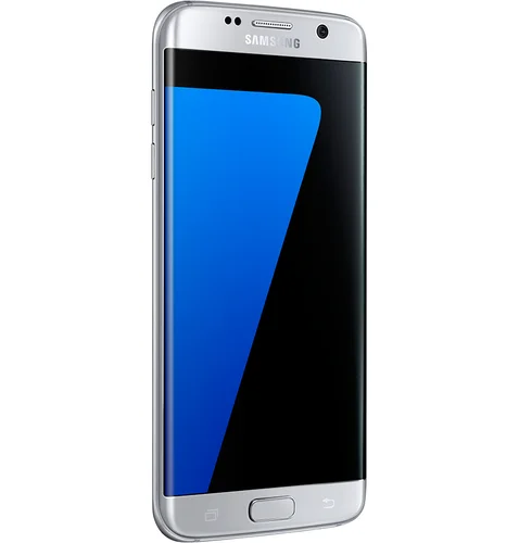 samsung galaxy s7 edge manual svenska