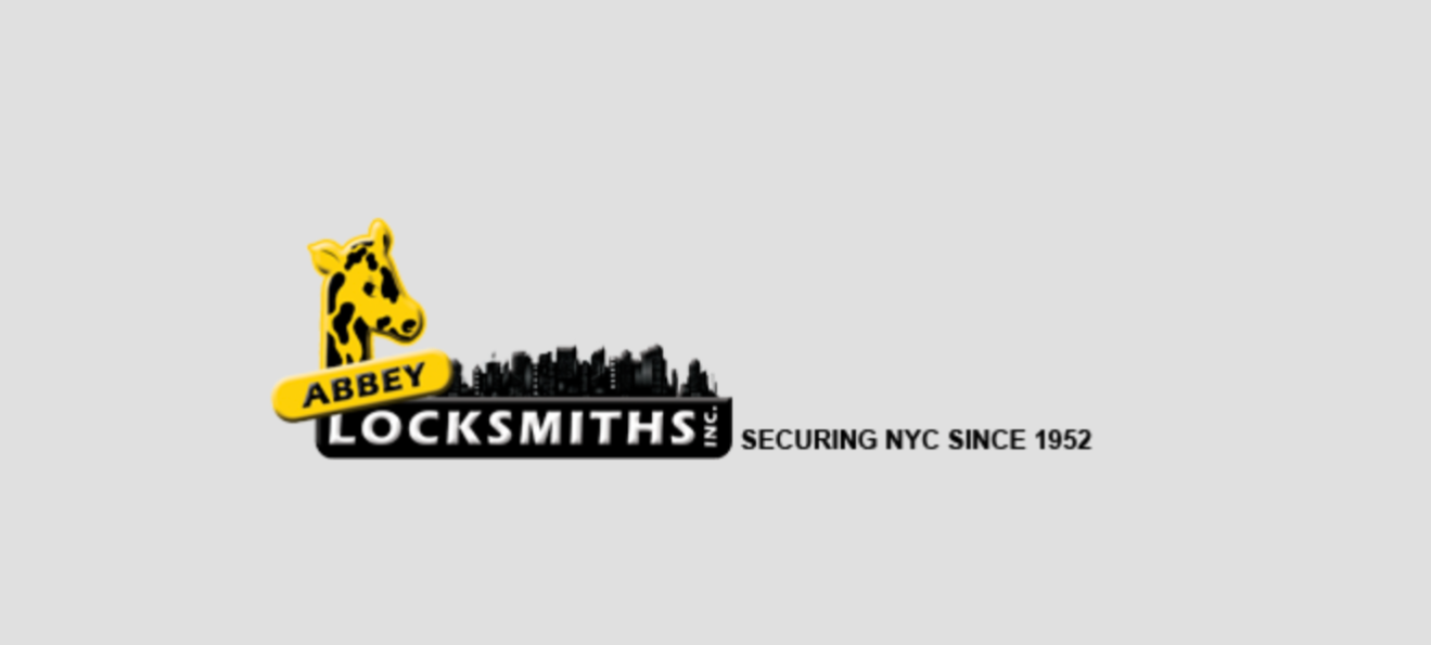 abbey locksmith nyc