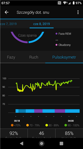 garmin pulse ox