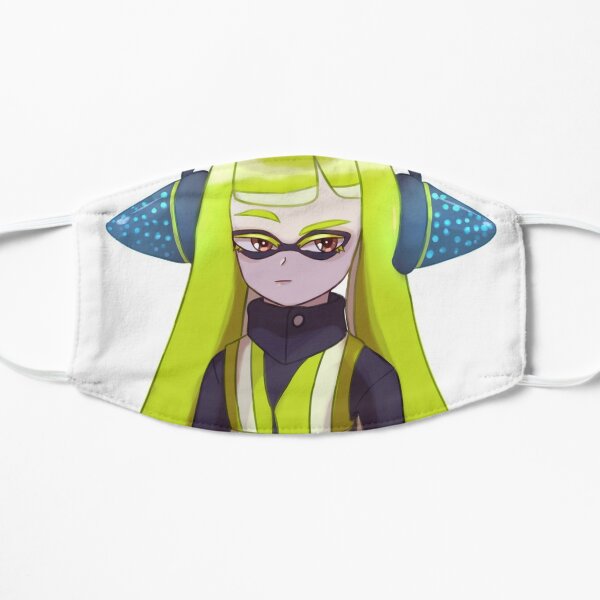 inkling face mask