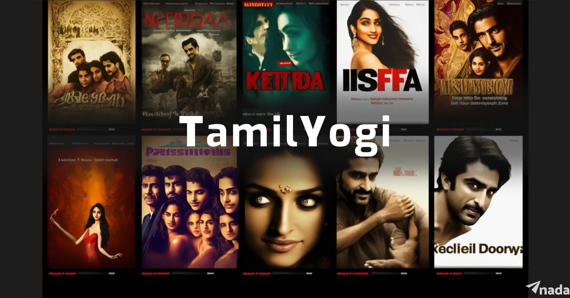 tamilyogi.cc