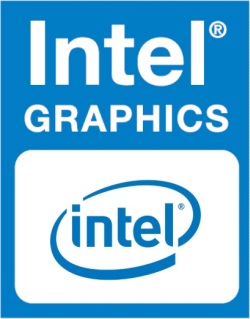 intel r uhd graphics