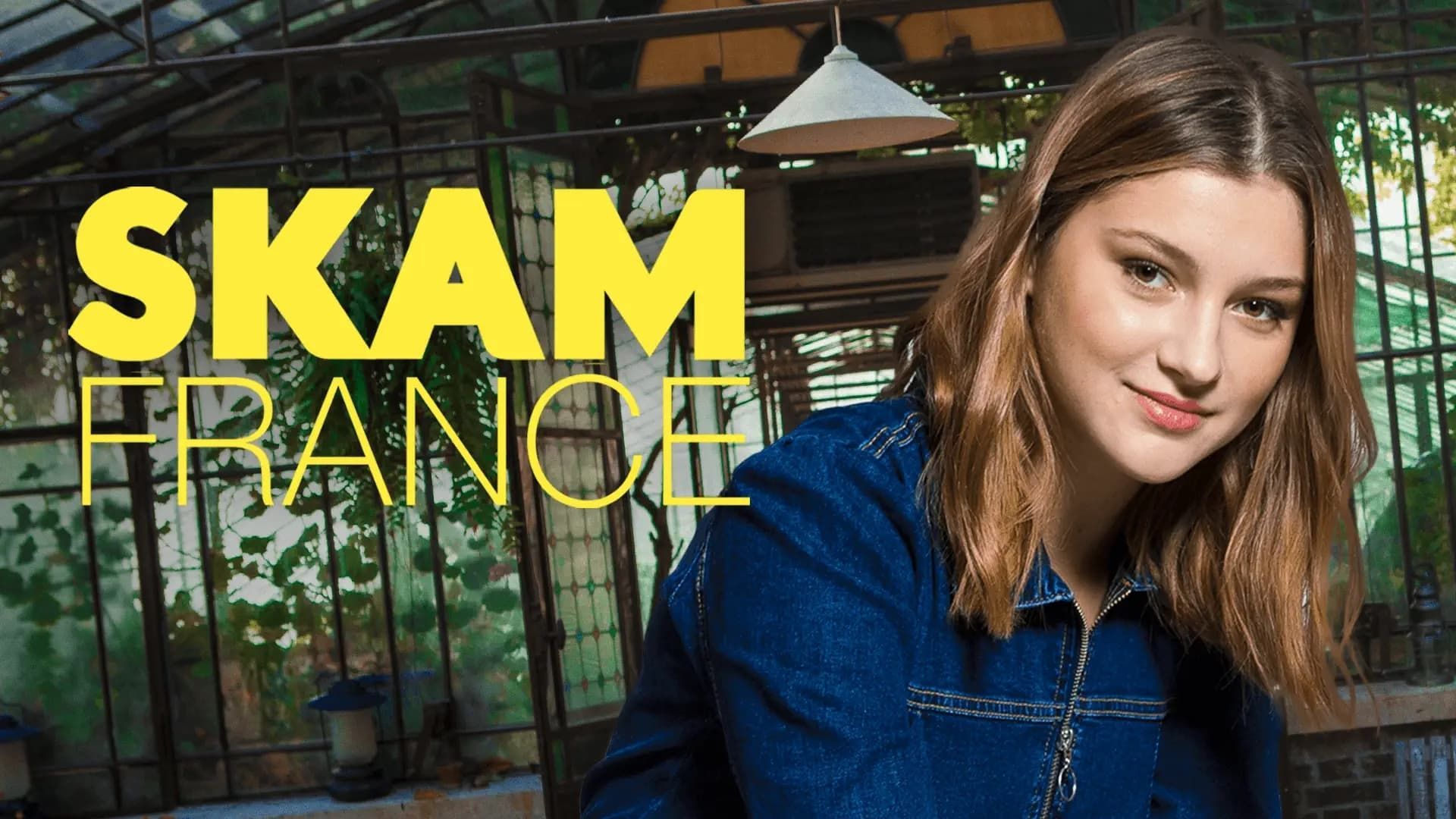 skam france season 2 episode 6