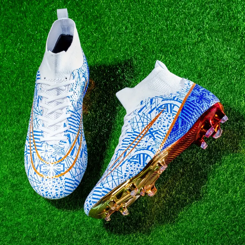 womens soccer cleats