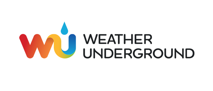 weather wunderground