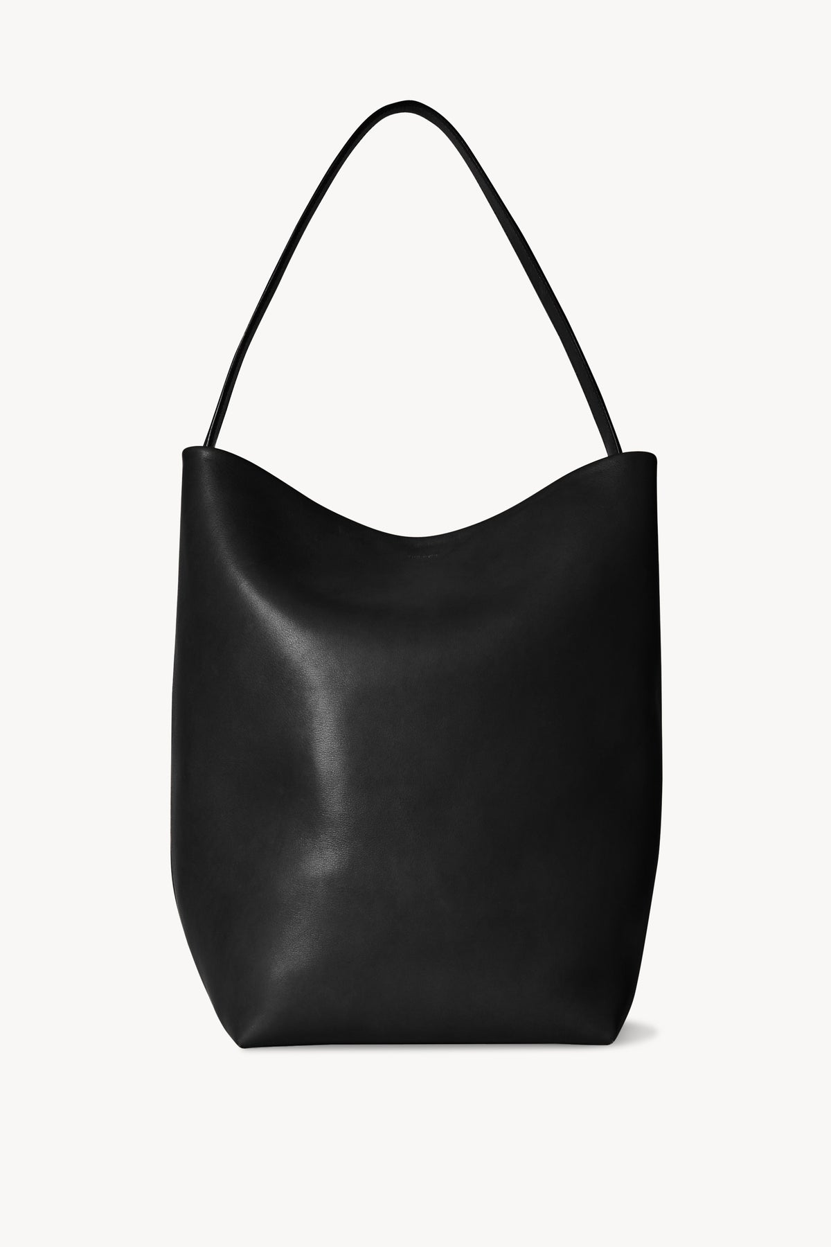 the row tote