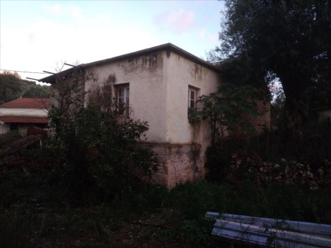 property for sale in greece under 100k