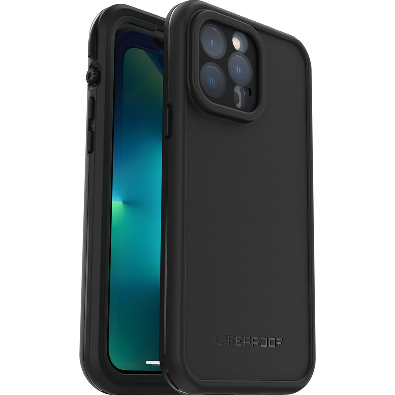 lifeproof iphone 13 pro case