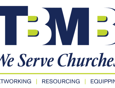 tennessee baptist mission board