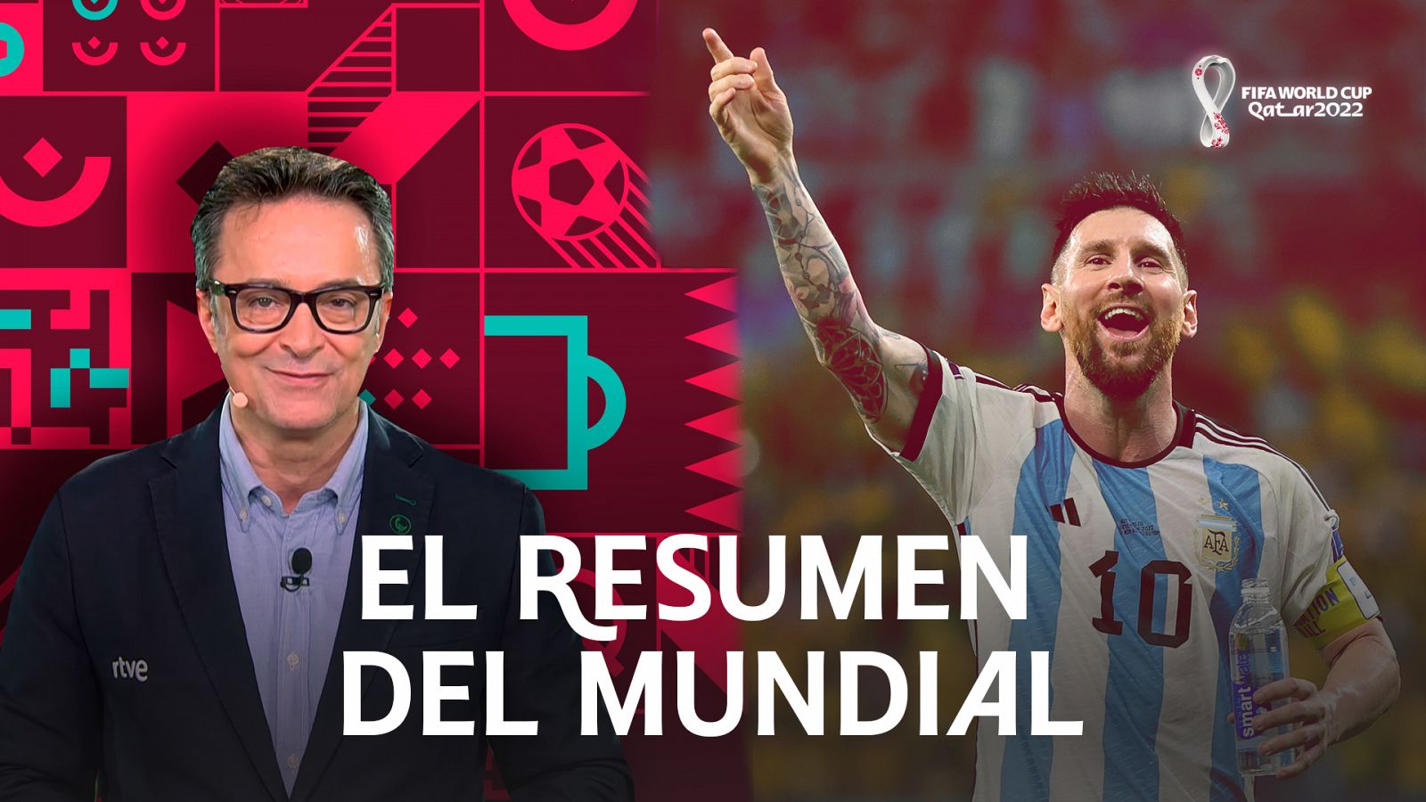 rtve mundial qatar en directo