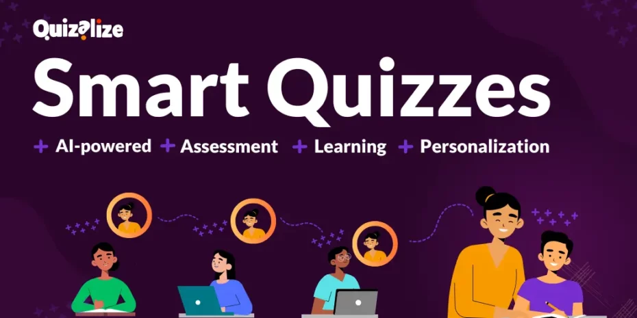 quizalize player