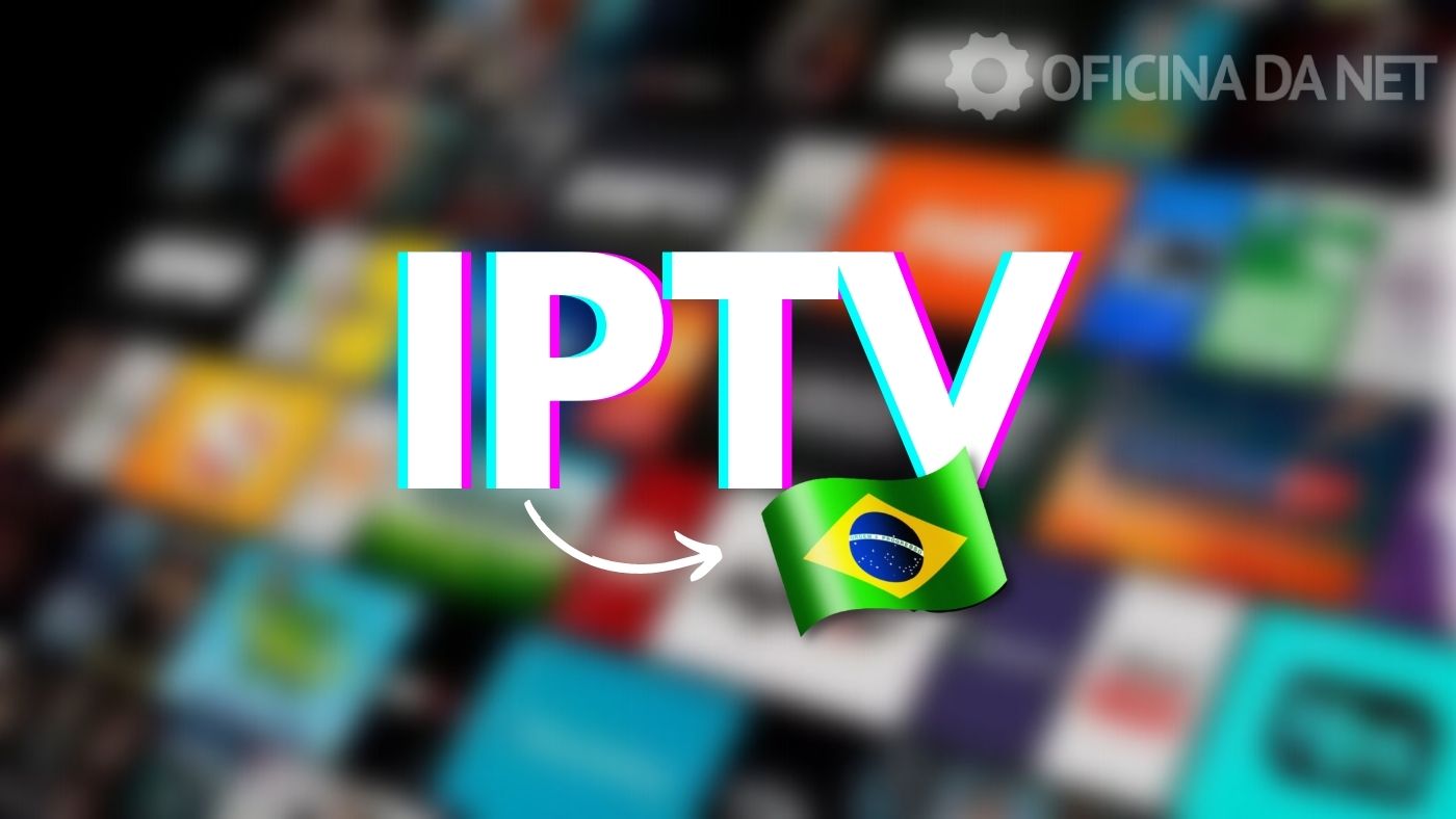 melhores iptv brasil