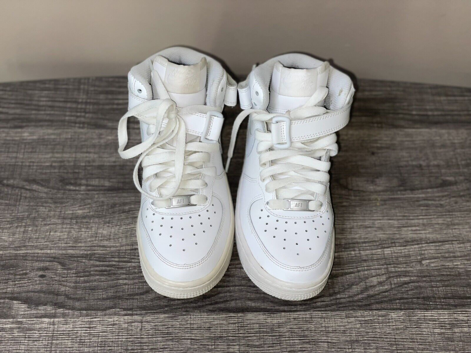 air force 1 size 3