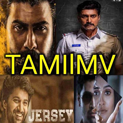 tamilmv telugu movies