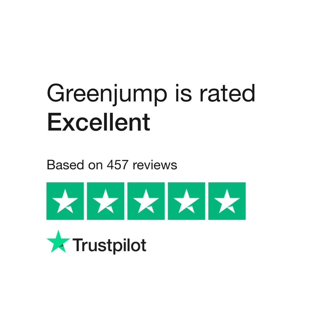 greenjump