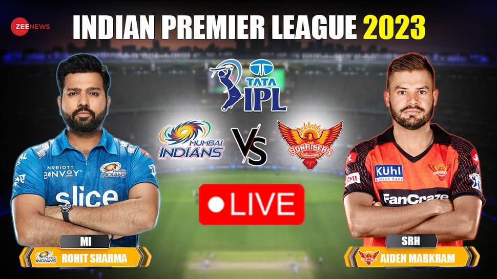 mi vs srh match