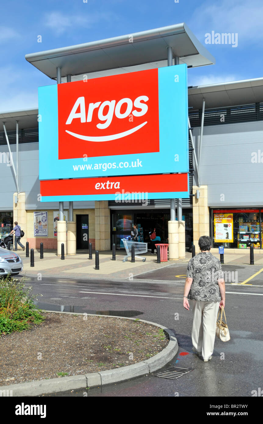 argos lakeside thurrock