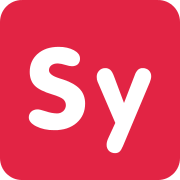 symbollab