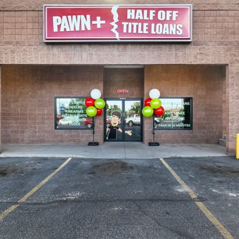 pawn shops in cedar city utah