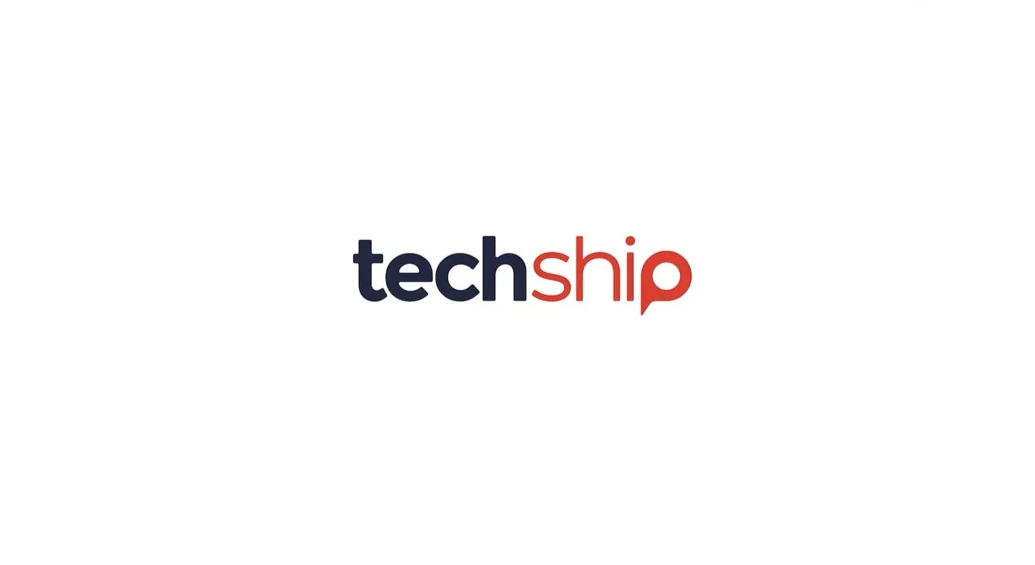 techship