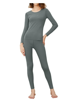 thermal clothing walmart